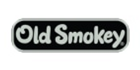 Old Smokey coupons
